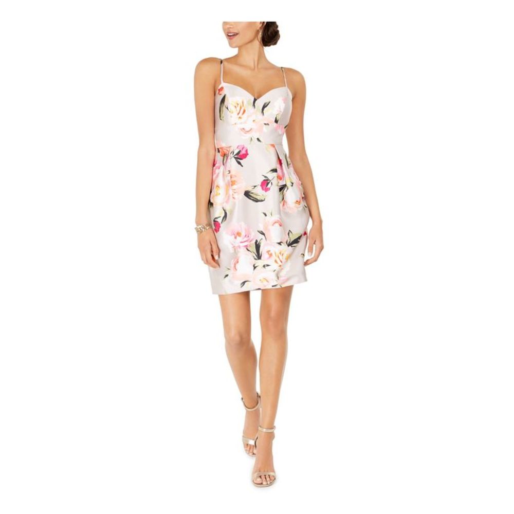 aria cut out maxi dress Chiffon / Lagoon | MESHKI vintage betsey johnson Fashion Nova Women's V-Neck Formal Dresses Badge:Command RPA Pilot